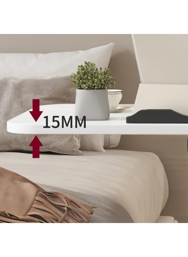 جيجيرو مكتب منزلي قابل للتعديل - Image 3