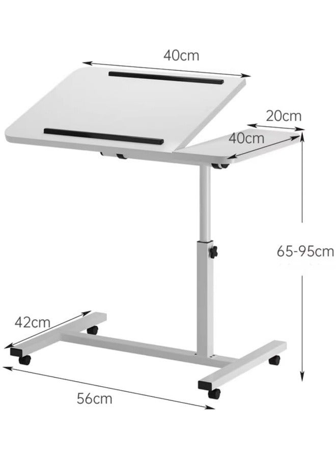 جيجيرو مكتب منزلي قابل للتعديل - Image 2