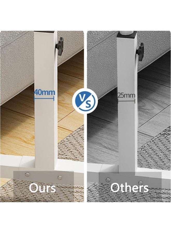 جيجيرو مكتب منزلي قابل للتعديل - Image 4