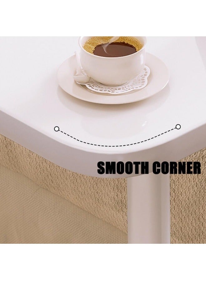 جيجيرو مكتب منزلي قابل للتعديل - Image 5