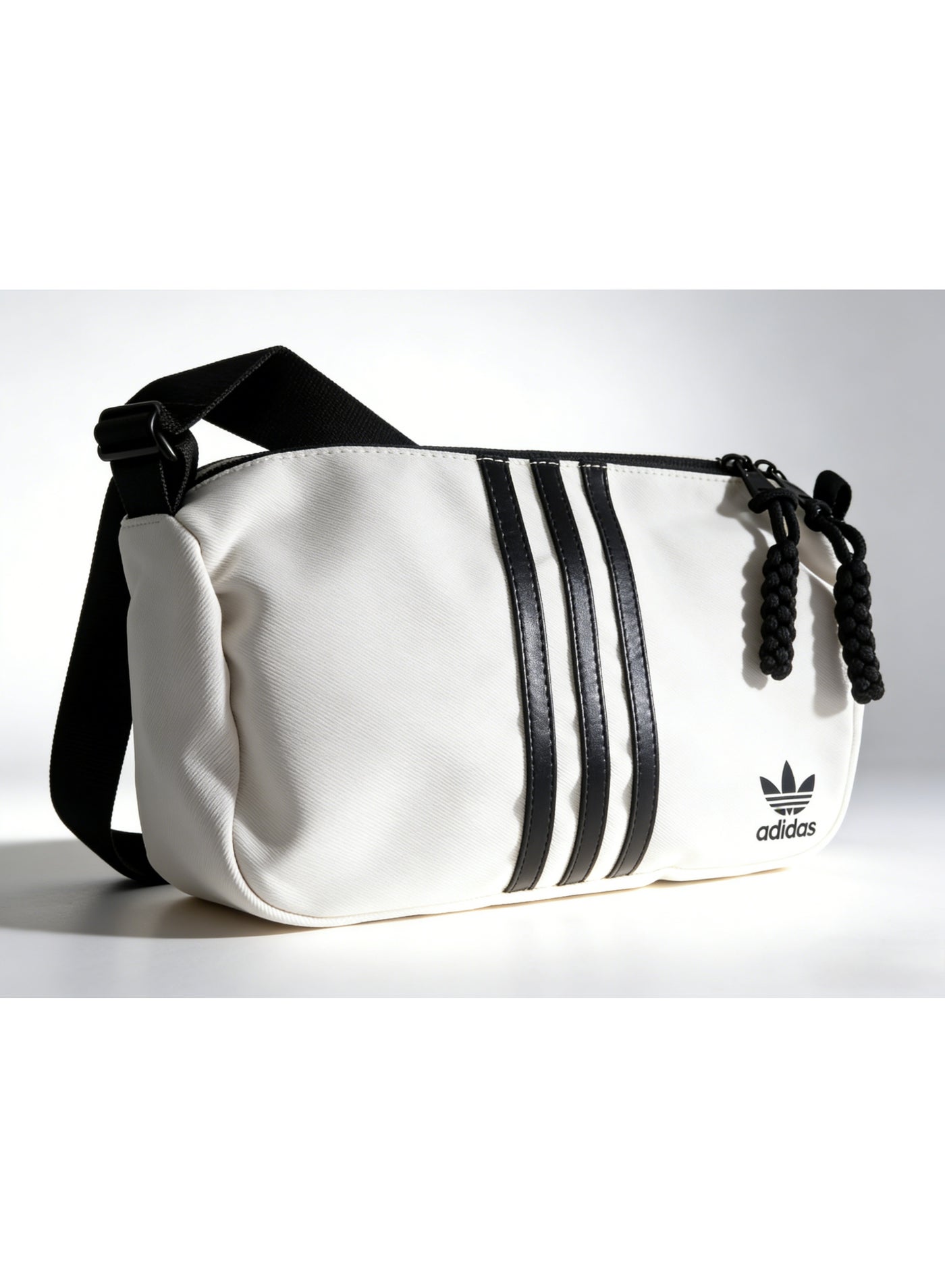 adidas Adidas high-quality Outdoor Bags