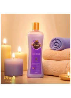 RIVOLI Shower GeL Tuberose and Vanilla 2 LITERS - pzsku/Z0CB5B24EB9FF1335A622Z/45/_/1739939791/6f2a7d4c-8a4a-46ad-b9f6-bb25840e7d3a