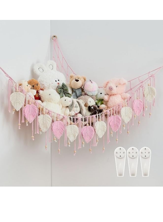 انتيكيانو سرير العاب مكرمية من انتيكيانو - Image 1