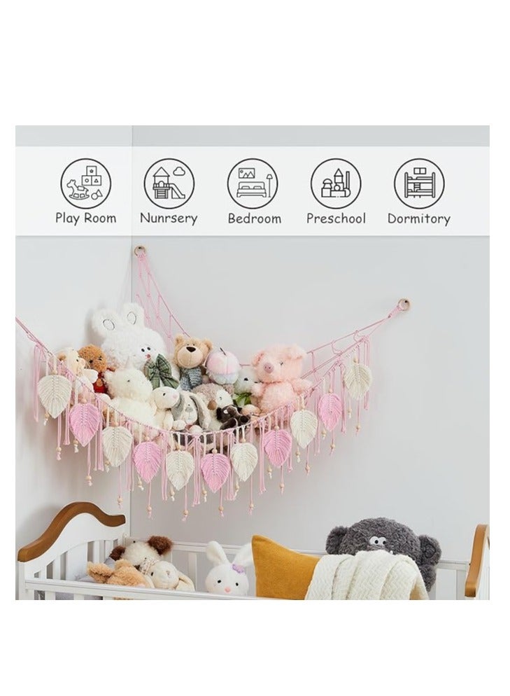 انتيكيانو سرير العاب مكرمية من انتيكيانو - Image 3