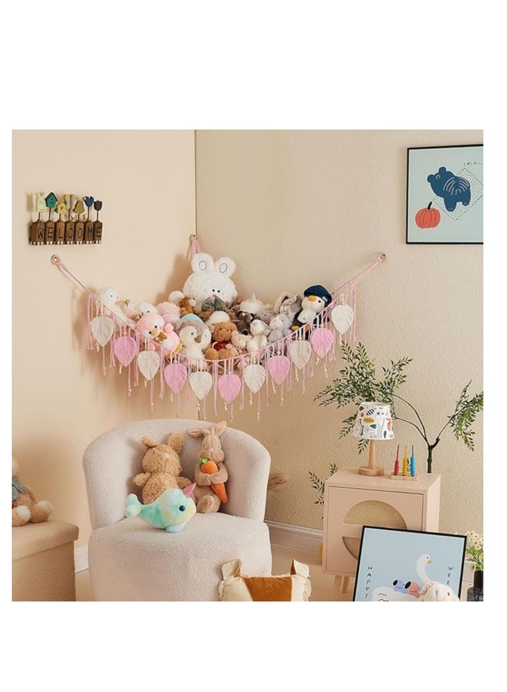 انتيكيانو سرير العاب مكرمية من انتيكيانو - Image 4