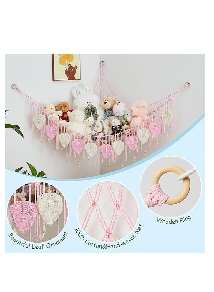 انتيكيانو سرير العاب مكرمية من انتيكيانو - Image 2