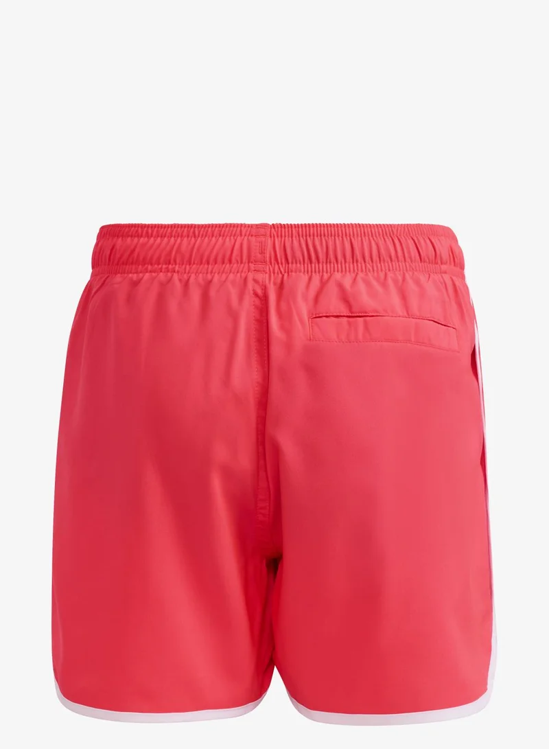 اديداس شورت سباحة WATER REACTIVE GRAPHIC KIDS