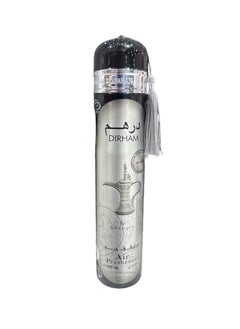 Dirham Diham Concentrated Air Freshener – 300ml 