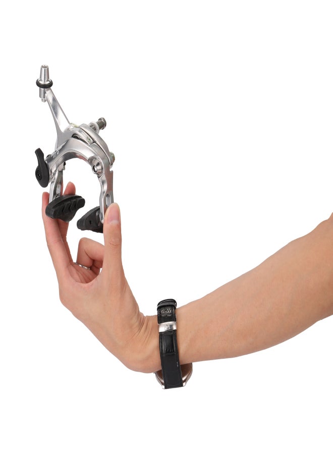 mi.xim Bicycle Road Bike Brake Dual Pivot Caliper Brake for Road Bike Front Rear Caliper - Image 2
