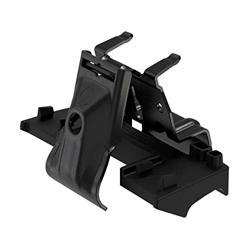 Thule 186053 Roof Racks - Image 1