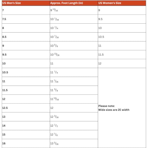 Deer Stags Men's Greenpoint Dress Comfort Slip-on Loafer / Dark Brown / 11.5 Wide - Image 2