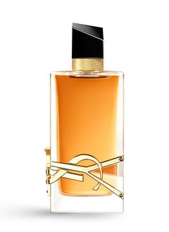 Saint Laurent LIBRE EAU DE PARFUM INTENSE 90ml  - Image 2