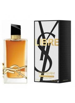 Saint Laurent LIBRE EAU DE PARFUM INTENSE 90ml  - Image 1