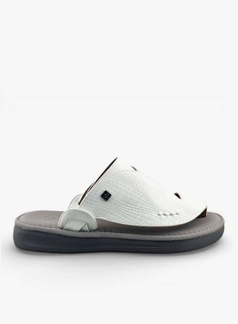 الفانوس الفانوس: قصر التراث