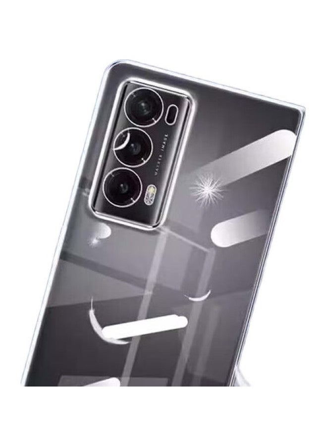 biaze Biaze With Honor Magic V2 Phone Case Z0CB6D582E3974F05DDDAZ