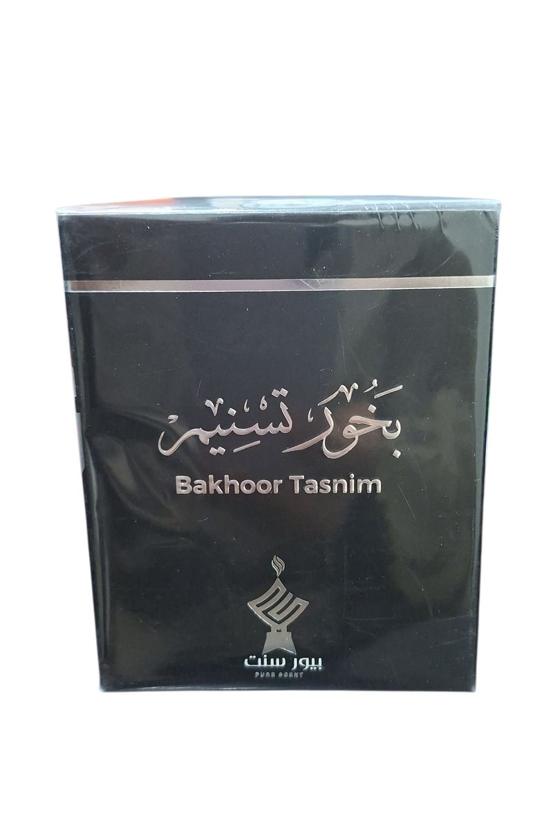 بخور تسنيم