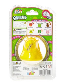 Squeezems Lucy Lemongello Smelly Monster Keychain - pzsku/Z0CB7046E6ECBC1C79CE1Z/45/_/1723354362/3ee446e7-bebd-498b-890b-2729a1e9c37d