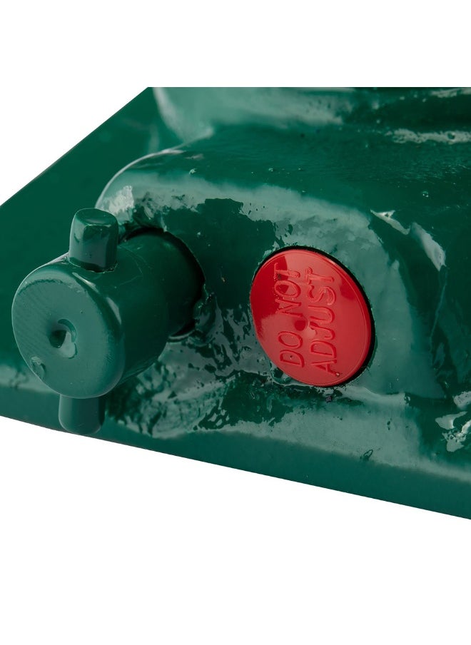 Sata SATA ST97805ASC Hydraulic Bottle Jack 10T  - Image 2