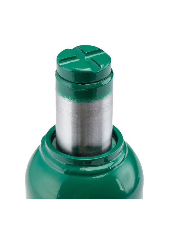 SATA ST97805ASC Hydraulic Bottle Jack 10T