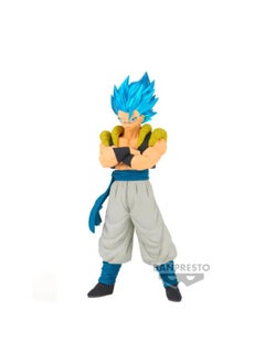 DRAGON BALL SUPER BLOOD OF SAIYANS-SPECIALXVIII-