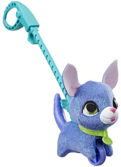 FurReal Hasbro E4775 Furreal Walkalots Lil Wags Dog C Plush Toy  - Image 1