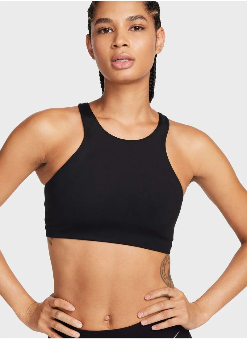 Nike Dri-Fit Alate Curve24 Bra