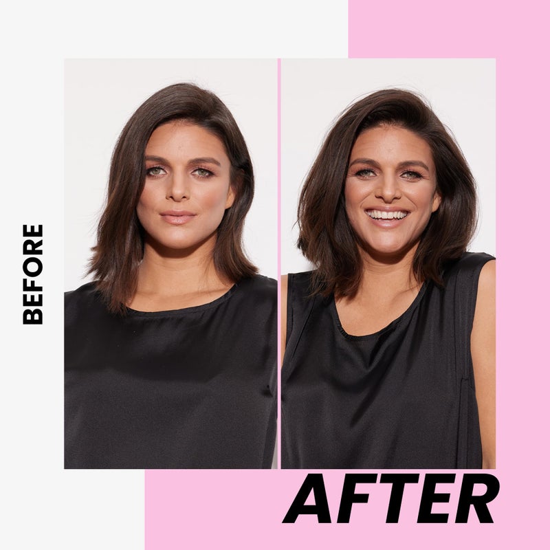 Kenra Professional Volume Mist 2 | Volume Builder | Lightweight, Fine Mist | Low Hold, Flexible Finish | Thermal Protection | Volume That Lasts Up To 48 hours | All Hair Types | 6 fl. oz. - Image 3