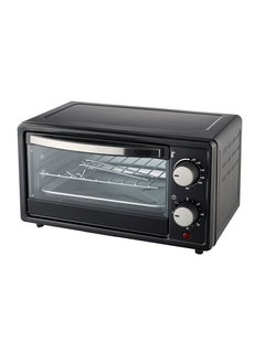 Home Egypt Electric Oven 9 Liter 900 Watt - DV1533 - pzsku/Z0CB78547909CE4FCEFFBZ/45/_/1723972957/25017502-8184-4247-9723-131aecd2826a