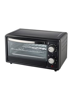 Home Home Egypt Electric Oven 9 Liter 900 Watt - DV1533 