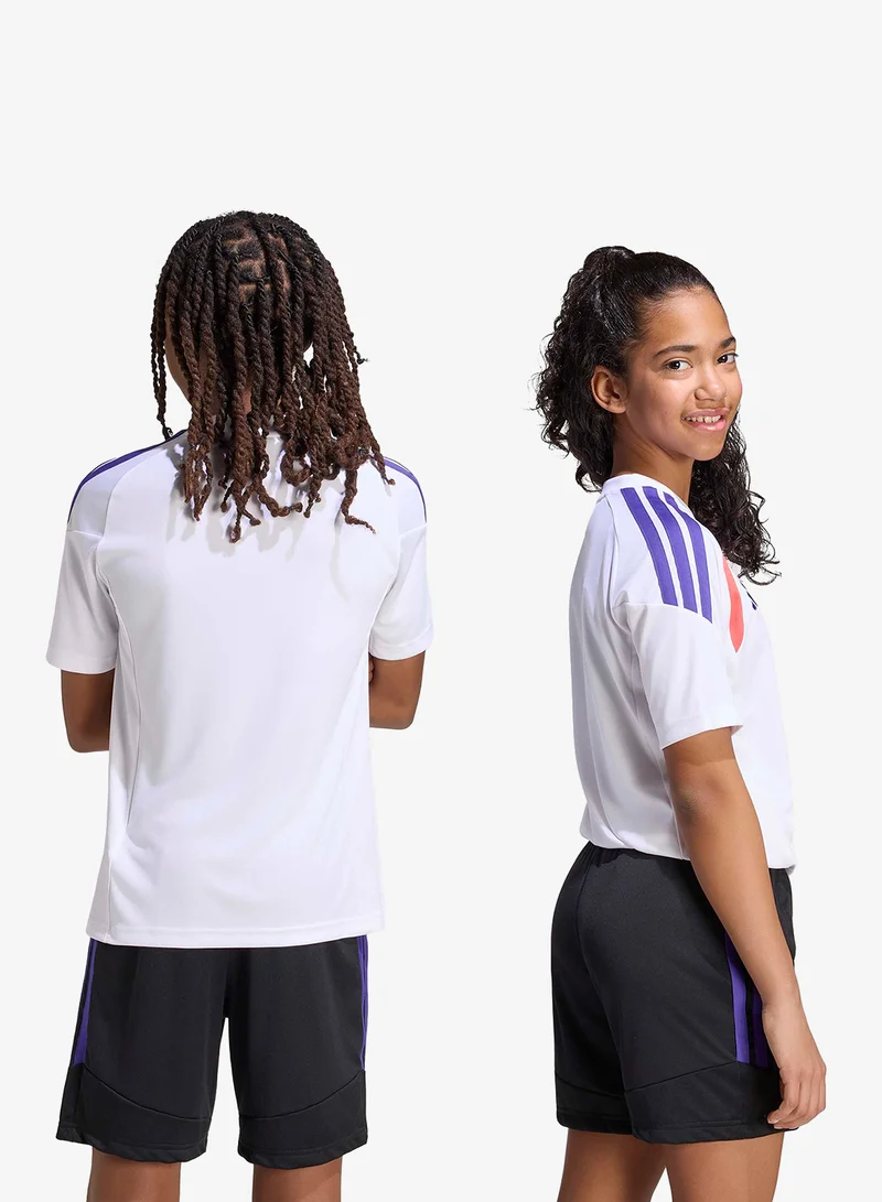 اديداس Youth Tiro League Jersey