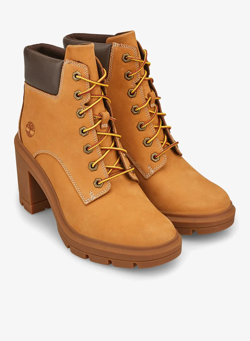 تمبرلاند بوت الينجتون 6-إنش للنساء