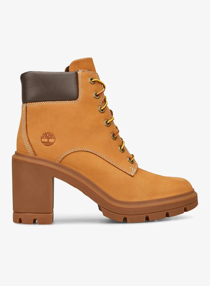 تمبرلاند بوت الينجتون 6-إنش للنساء