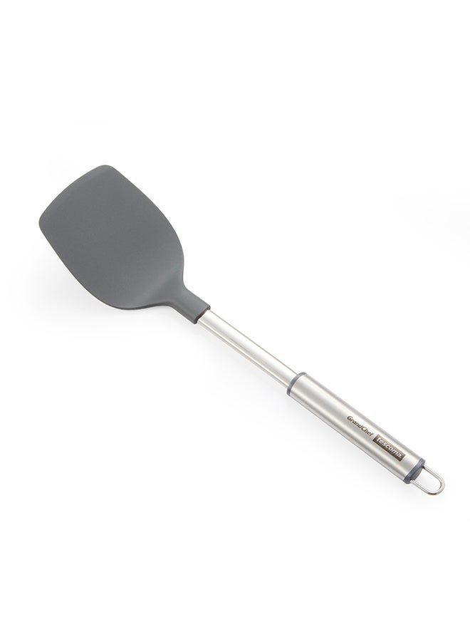 tescoma - Flexible turner "GRANDCHEF+" - Image 1