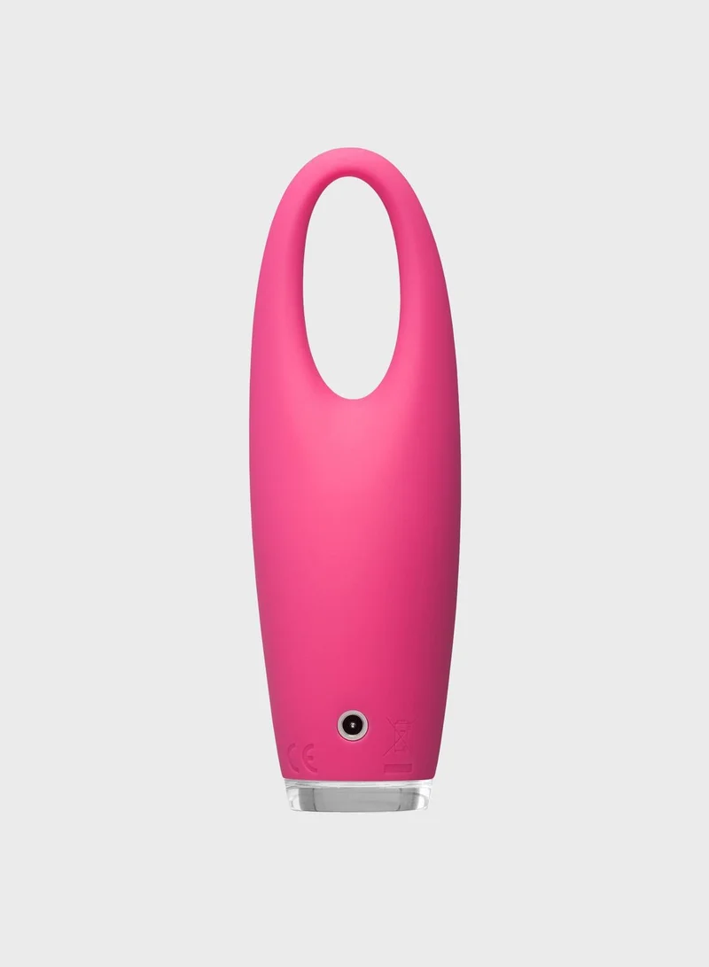 FOREO IRIS Eye Massager - Magenta