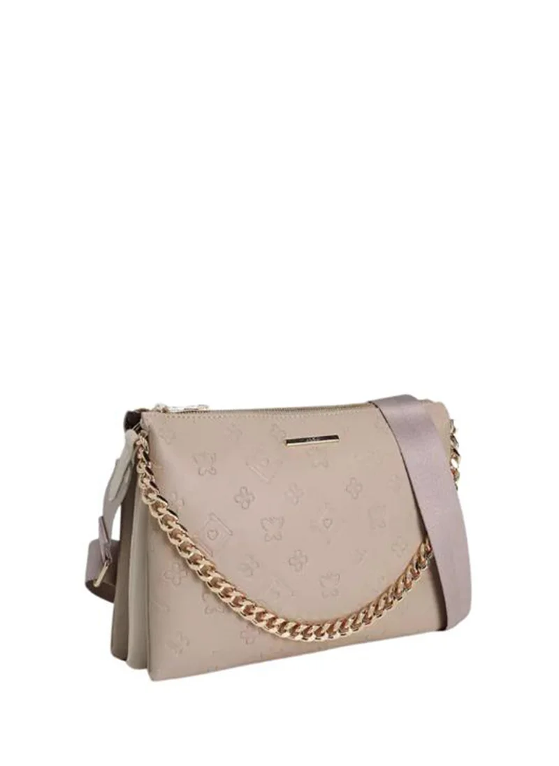 الدو Albaeria Crossbody Bag