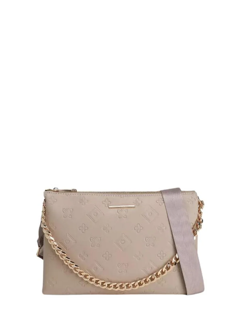 الدو Albaeria Crossbody Bag