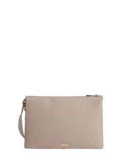 ALDO Albaeria Crossbody Bag  - Image 3