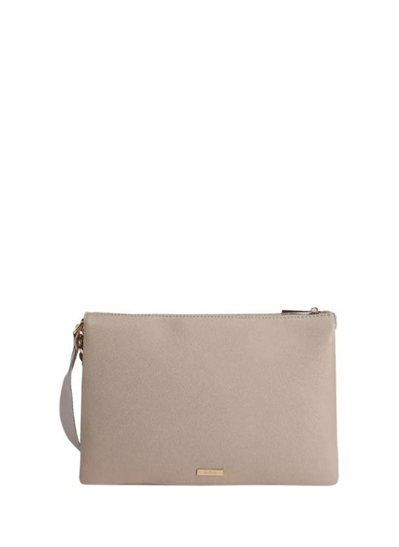ALDO Albaeria Crossbody Bag  - Image 3