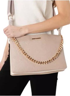 ALDO Albaeria Crossbody Bag  - Image 4