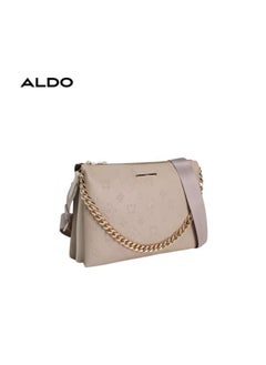 ALDO Albaeria Crossbody Bag  - Image 2