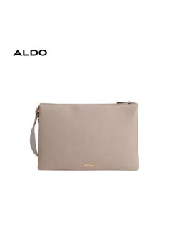 ALDO Albaeria Crossbody Bag  - Image 3