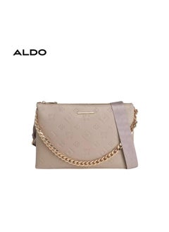 ALDO Albaeria Crossbody Bag  - Image 1
