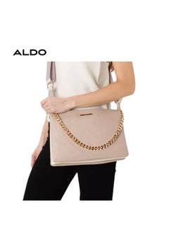 ALDO Albaeria Crossbody Bag  - Image 4