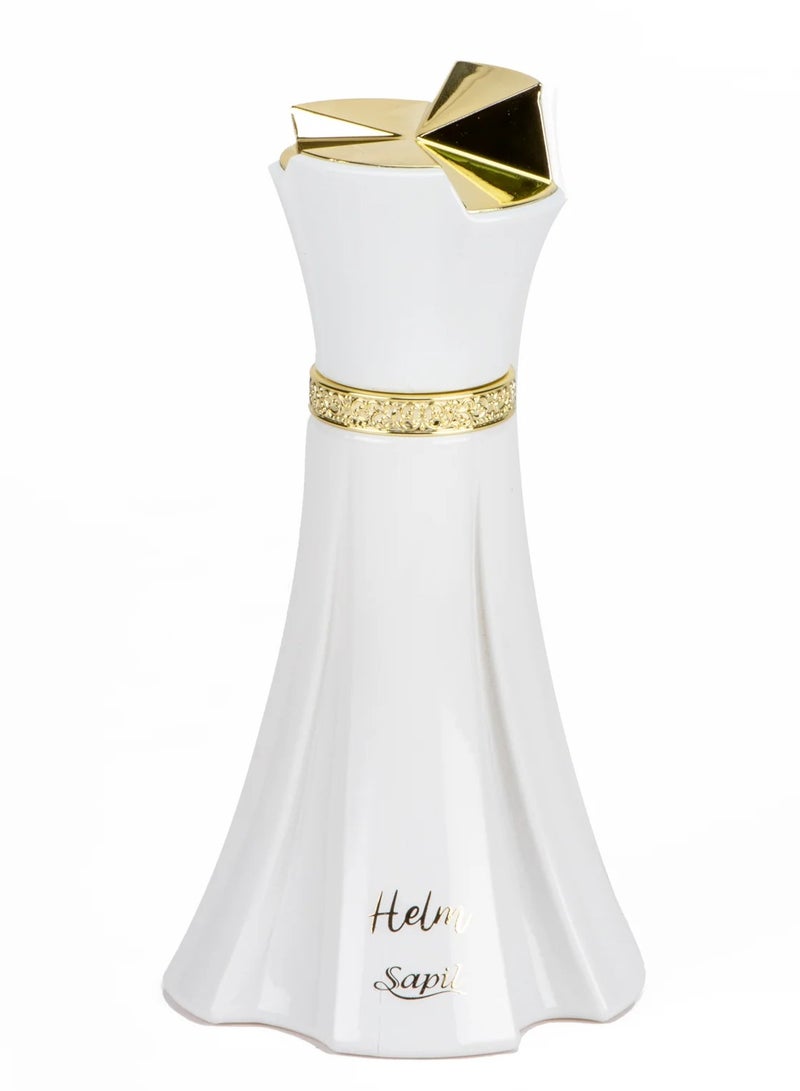 سابل حلم او دي بيرفيوم للجنسين - 100 مللي - Image 3