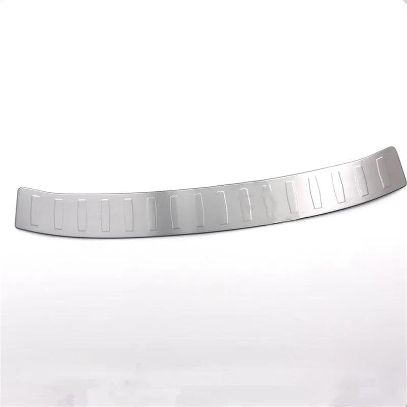 QASULER Rear Bumper Protector for Ford Kuga and Escape - Image 2