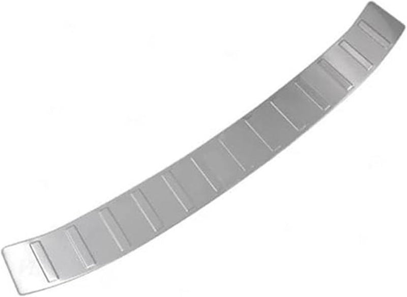 QASULER Rear Bumper Protector for Ford Kuga and Escape - Image 1