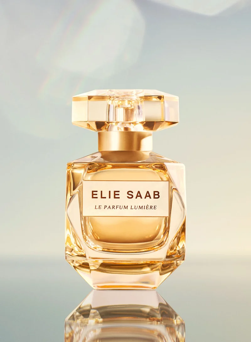 ELIE SAAB Le Parfum Lumiere Eau De Parfum, 90ml
