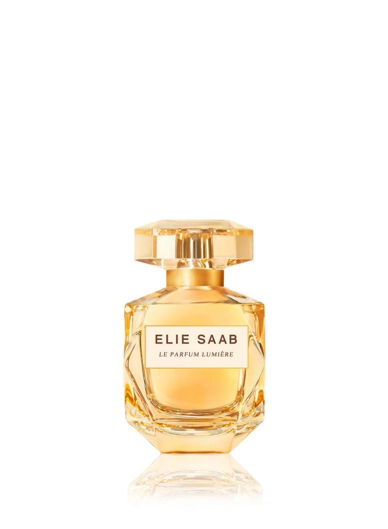 إيلي صعب Le Parfum Lumiere Eau De Parfum, 90ml