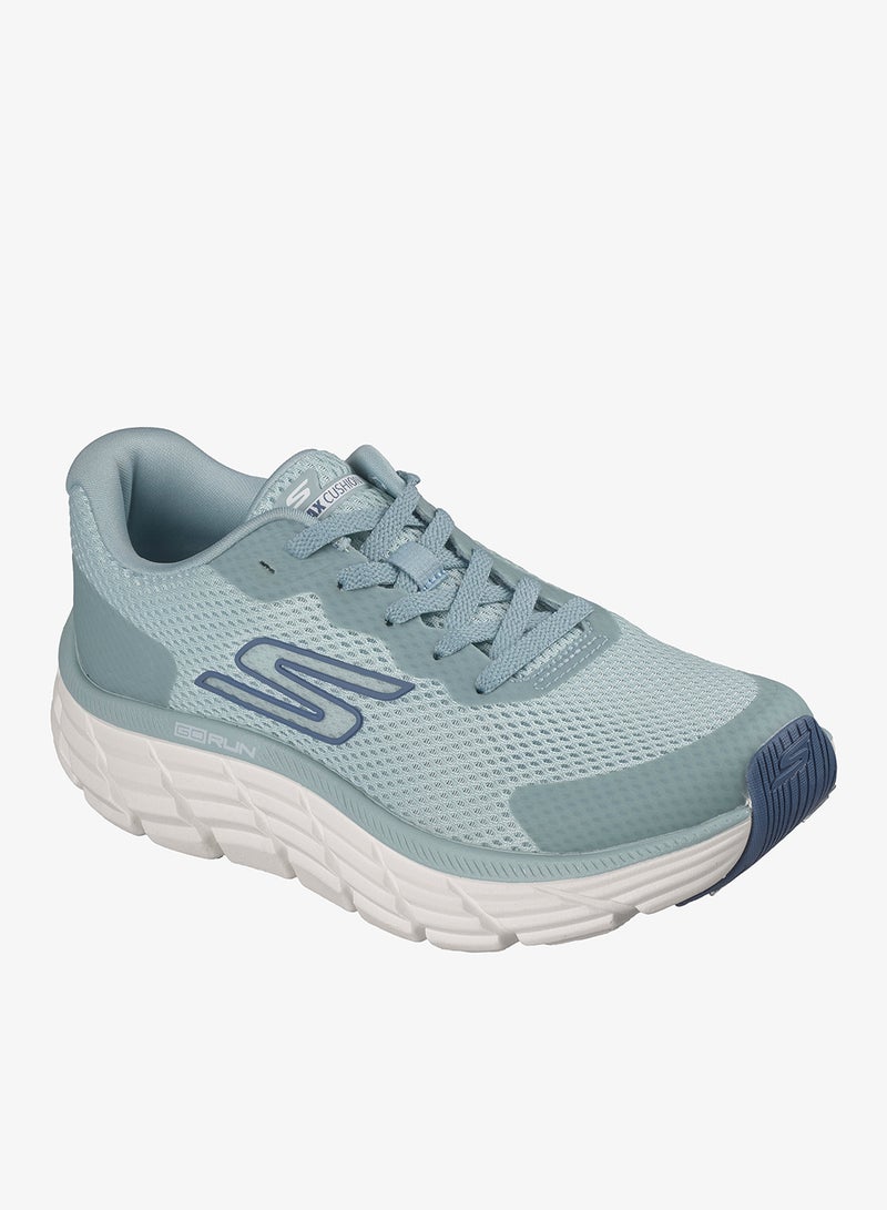 SKECHERS Max Flex - Image 3