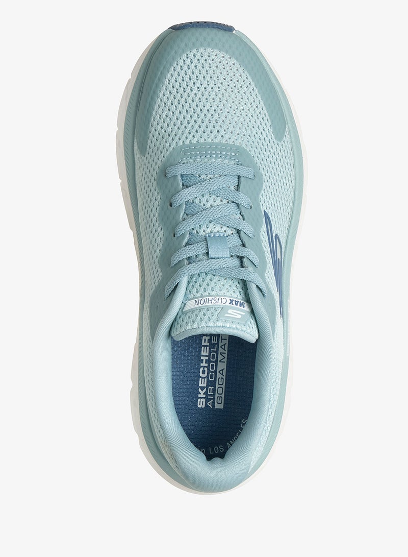 SKECHERS Max Flex - Image 4